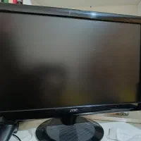 سیستم گیمینگ