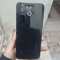 گوشی ردمی ۱۳ درحد|موبایل|ری, دولت‌آباد|دیوار