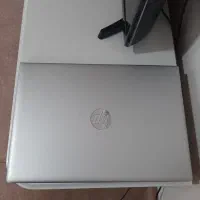 HP - ProBook 645 G4 لپ تاپ|رایانه همراه|مراغه, |دیوار