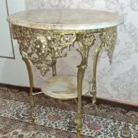 برنز اصل و اعلا شرایط پایین