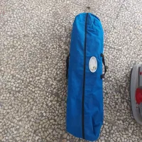 صندلی ماشین کودک و ننو بچه و میز غذاخوری بچه|اسباب و اثاث بچه|آمل, |دیوار