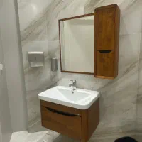 خدمات لوله کشی و تاسیسات ساختمان / شبانه روزی