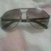 عینک طبی آفتابی مردانه