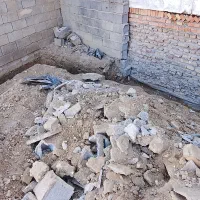 پیش فروش خانه در پلی حاجی ویلای تک خواب|پیشفروش املاک|گنبد کاووس, |دیوار