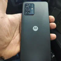 Moto G54 5g رام ۱۲ موتورلا