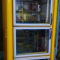 یخچال|فروشگاه و مغازه|اردبیل, |دیوار