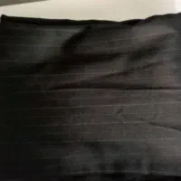 ی قواره پارچه کت وشلوار