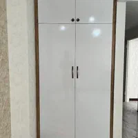 نصب کابینت .طراحی و اجرای کابینت کمد دیواری|خدمات پیشه و مهارت|تهران, تهرانپارس غربی|دیوار