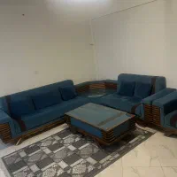 اجاره روزانه کوتاه مدت هفتگی ماهانه|اجارهٔ کوتاه‌مدت آپارتمان و سوئیت|تهران, هفت حوض|دیوار