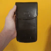 ماشین حساب گرافیکی hp|لوازم التحریر|تهران, اختیاریه|دیوار