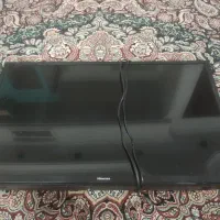 LED ۳۲اینچ
