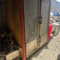 وسایل ساندویچی