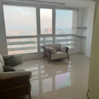 فروش ۱۱۹ متری اداری پلاک یک با پارکینگ(فرصت)