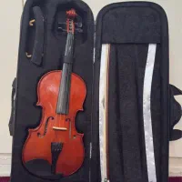 ویلن ۴/۴ رناتو ۱۲۰