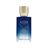 عطر بلو تالیسمان به شدت جذاب و لوکس شرکت لوزی