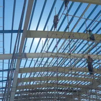 داربست فلزی ایلام و تمام نقاط|خدمات پیشه و مهارت|ایلام, |دیوار