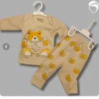 وسایل نوزاد ولباس نوزاد|اسباب و اثاث بچه|سنندج, |دیوار