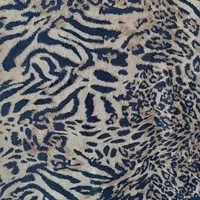 انواع پتو مسافرتی گرم بالا و ضخیم دونفره وتک|رختخواب، بالش، پتو|دهدشت, |دیوار