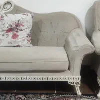 مبل