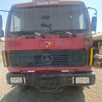 ۸سیلند جفت سوپر کشنده