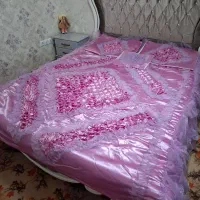 روتختی