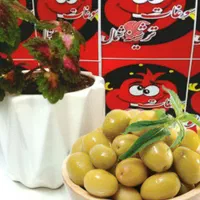 چای ،زیتون،تخم مرغ،سرکه،لواشک|حراج|پاکدشت, پاکدشت (مامازند)|دیوار