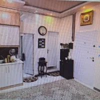 واحد-شیک-60متری