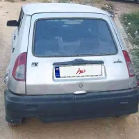 نیو پی کی 85 موتور تقویت شده فنی عالی|خودرو سواری و وانت|شیراز, احمدآباد|دیوار