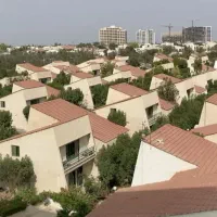 دامون گیت صدف