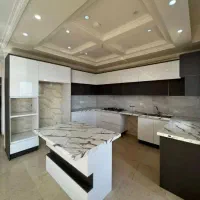 108م/فول امکانات/طراحی مدرن/تکواحدی|اجارهٔ آپارتمان|تهران, جنتآباد مرکزی|دیوار