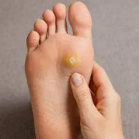 انجام کلیه ی اعمال جراحی سرپایی در مطب پزشکی