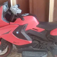 ۱۰۰۰۰۰۰۰