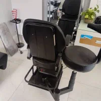 صندلی باربر آرایشگاه