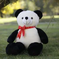 خرس|اسباب‌بازی بچه|سقز, |دیوار