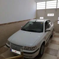 خودرو|خودرو سواری و وانت|بوکان, |دیوار