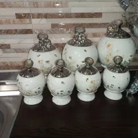 پاسماوری تکمیل