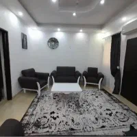 اجاره یک واحد 72 75متری در فروردین 13