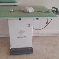 اتو|اتو و لوازم اتو|تهران, ترمینال غرب|دیوار