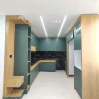طراحی و ساخت کابینت(نقد واقساط)ارسال رایگان