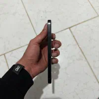 ایفون ۱۶مکس ۲۵۶|موبایل|قائم‌شهر, |دیوار