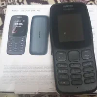 نوکیا ۱۰۶