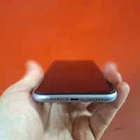 آیفون۱۱نرمال|موبایل|تبریز, |دیوار