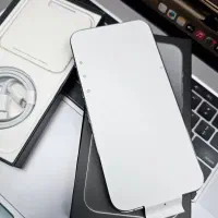 iphone 13promax 256 مشابه اکبند|موبایل|تهران, فلسطین (میدان انقلاب)|دیوار