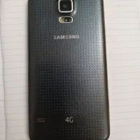 سامسونگ s5 فورجی|موبایل|مشهد, شریف|دیوار