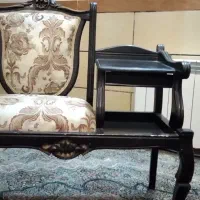 میز تلفن|میز تلفن|کرمان, |دیوار