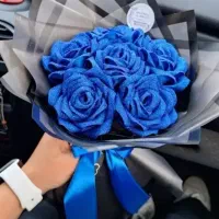 علاقه مندان ب رز های پر فروش و زیبا