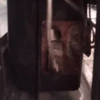 بخاری|بخاری، هیتر، شومینه|خمینی‌شهر, |دیوار