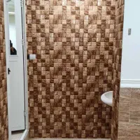 فروش یک واحد در کلینیک دکتر قنبری|فروش دفتر کار، اتاق اداری، مطب|لامرد, |دیوار