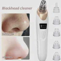 یک دستگاه میکرودرم مارک HY9 به فروش میرسد