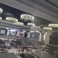 شرکت نظافتی و خدماتی پاکبانان البرز|خدمات نظافت|کرج, کوی کارمندان شمالی|دیوار